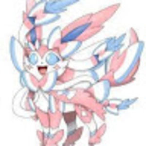 Meet your Posher, Ethan